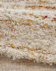 Hanse Home Chic Ryamatta, Beige
