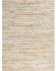 Hanse Home Chic Ryamatta, Beige