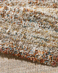 Hanse Home Granit Ryamatta, Multifärgad