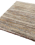 Hanse Home Granit Ryamatta, Multifärgad