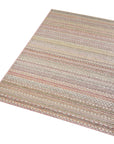Hanse Home Pine Plastmatta, Roséguld