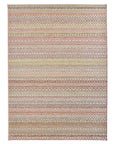 Hanse Home Pine Plastmatta, Roséguld