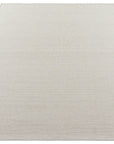 Elle Decoration Millau Matta, Beige
