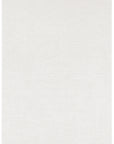 Hanse Home Soft Matta, Vit