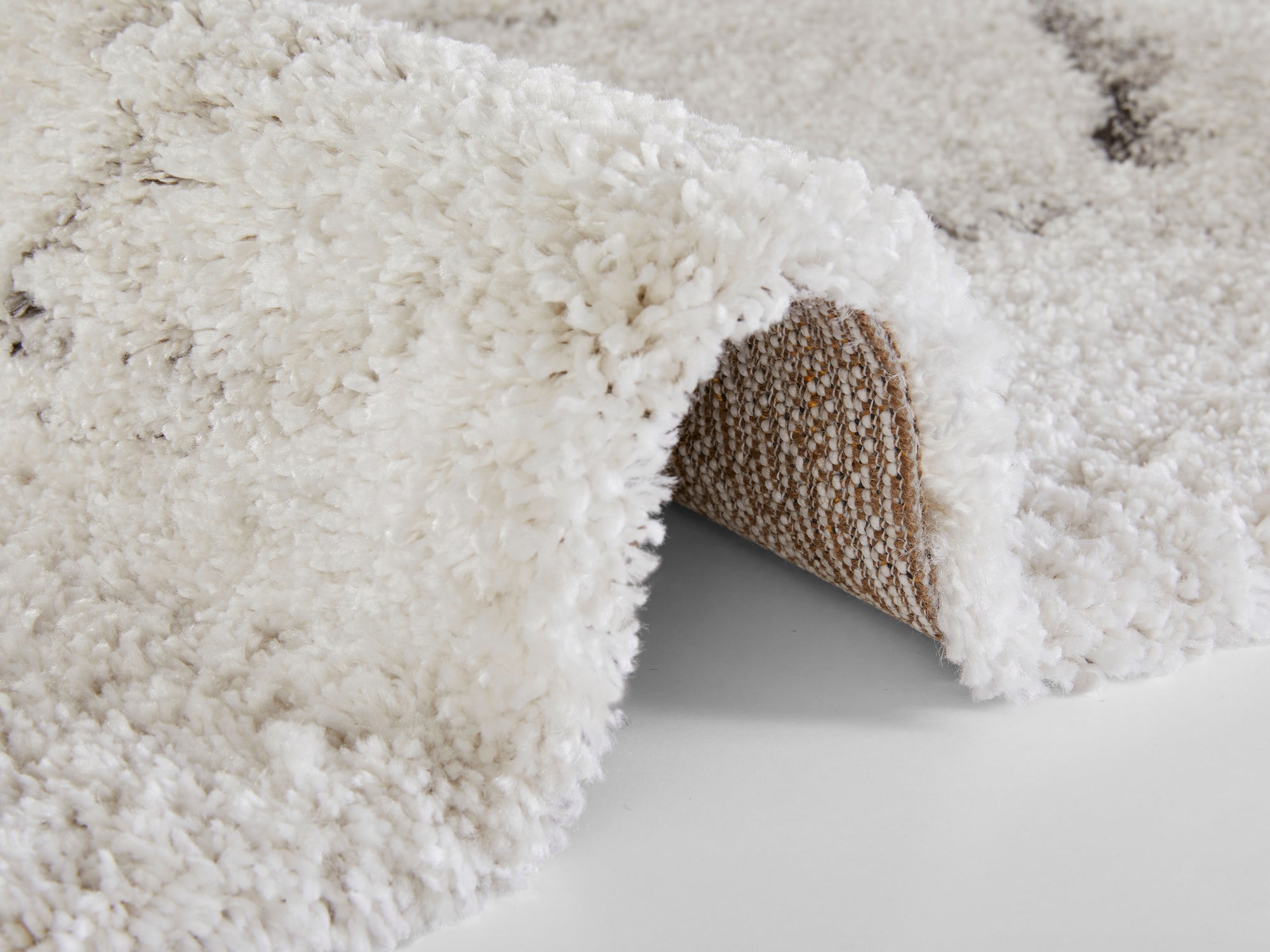 Hanse Home Mayrin Ryamatta, Vit