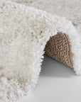 Hanse Home Mayrin Ryamatta, Vit