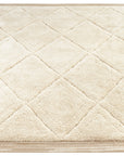 Hanse Home Colin Matta, Vit