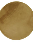 Svanefors Ninha Matta, 160cm, Honung