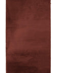 Svanefors Ninha Matta, 80x140cm, Rost