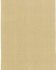 Svanefors Madison Matta, Bomull, 70x240cm, Beige