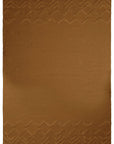 Svanefors Madison Matta, Bomull, 170x240cm, Kanel