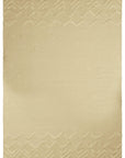 Svanefors Madison Matta, Bomull, 170x240cm, Beige