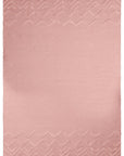 Svanefors Madison Matta, Bomull, 170x240cm, Rose