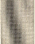 Svanefors Ella Matta, 160x230cm, Natur