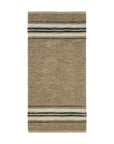 Svanefors Jolin Matta, Jute, 70x140cm, Natur