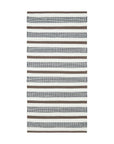 Svanefors Neo Dörrmatta, Bomull, 60x90cm, Nougat