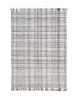 Svanefors Ralph Matta, 200x300cm, Sand