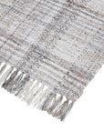 Svanefors Ralph Matta, 200x300cm, Sand