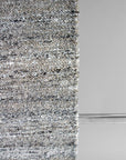 Svanefors Leon Matta, 200x300cm, Nougat