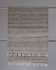 Svanefors Leon Matta, 70x200cm, Nougat