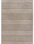 Villeroy & Boch Isabella Matta, Naturligt brun