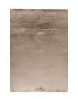 Venture Home Leni Matta, 240x350cm, Beige