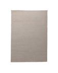 Venture Home Teddy Matta, 160x230cm, Beige