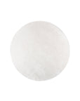 Venture Home Nixie Matta, 200cm, Vit