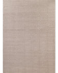 Elle Decoration Tourmaline Matta, Beige