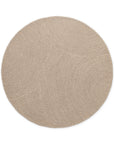 Hanse Home Eleni Ullmatta, Beige