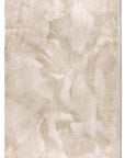 Villeroy & Boch Leon Mjuk Matta, Beige