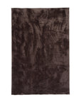 Venture Home Blanca Matta, 200x300cm, Nougat