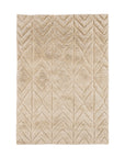 Vind Zoe Ullmatta, 300x400cm, Beige