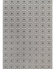 Elle Decoration Howlite Matta, Greige