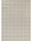 Elle Decoration Howlite Matta, Beige