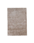 Venture Home Mattis Ryamatta, 160x230cm, Beige