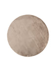 Venture Home Leni Matta, 200cm, Beige