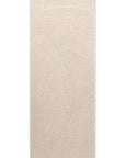 Hanse Home Eleni Runner Ullmatta, Vit