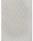Villeroy & Boch Maria Matta, Ull, Vit
