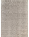 Elle Decoration Tourmaline Matta, Vit