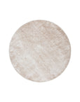 Venture Home Mattis Ryamatta, 200cm, Beige