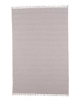 Venture Home Nico Matta, Bomull, 200x300cm, Beige