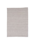 Venture Home Devi Matta, 200x300cm, Beige