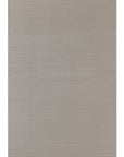 Elle Decoration Dolomite Matta, Greige