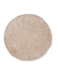Venture Home Natta Ryamatta, 200cm, Beige