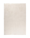 Venture Home Miller Matta, 200x290cm, Offwhite