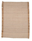 Venture Home Emilio Matta, Jute, 160x230cm, Offwhite