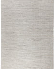 Hanse Home Dhaka Matta, Jute, Vit