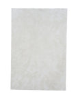Venture Home Blanca Matta, 200x300cm, Vit