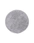 Venture Home Natta Ryamatta, 200cm, Silver